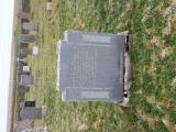 image of grave number 778172